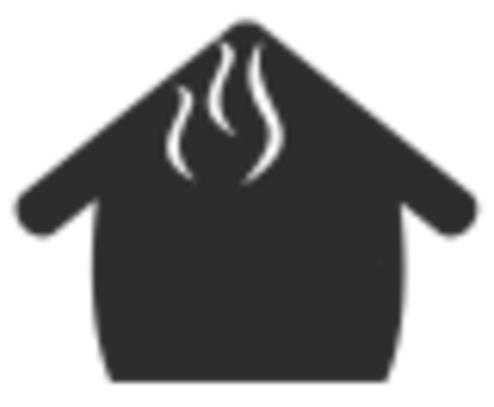 Smoke Damage Experts of Old Town